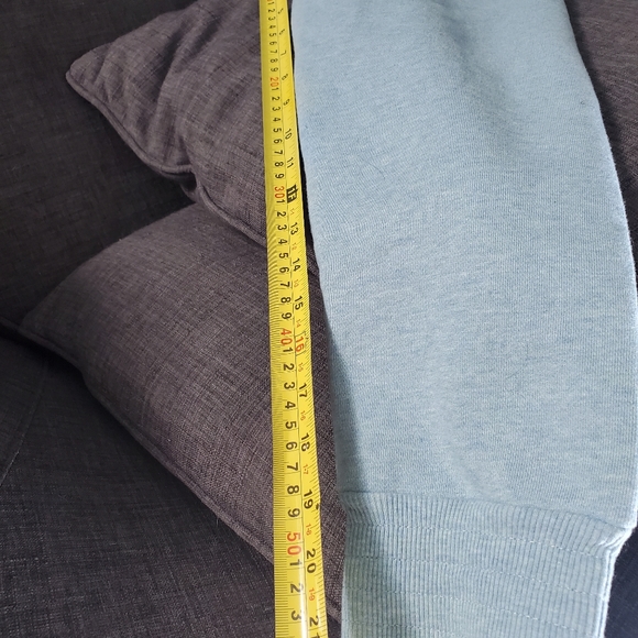 SITKA/ECOLOGYST PEAK HOODIE - Picture 13 of 15